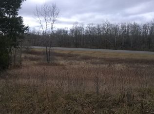 101 Moon Rd, Greenfield, OH 45123