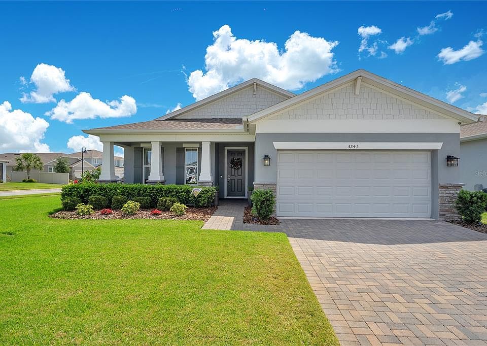 3241 Sailing Pier Ave, Winter Garden, FL 34787 | Zillow