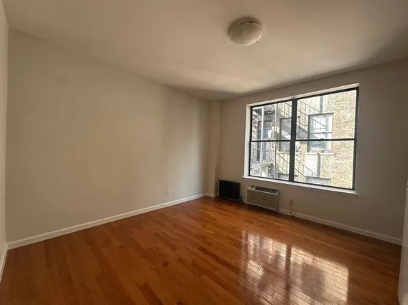 11 E 32nd St APT 9F, New York, NY 10016