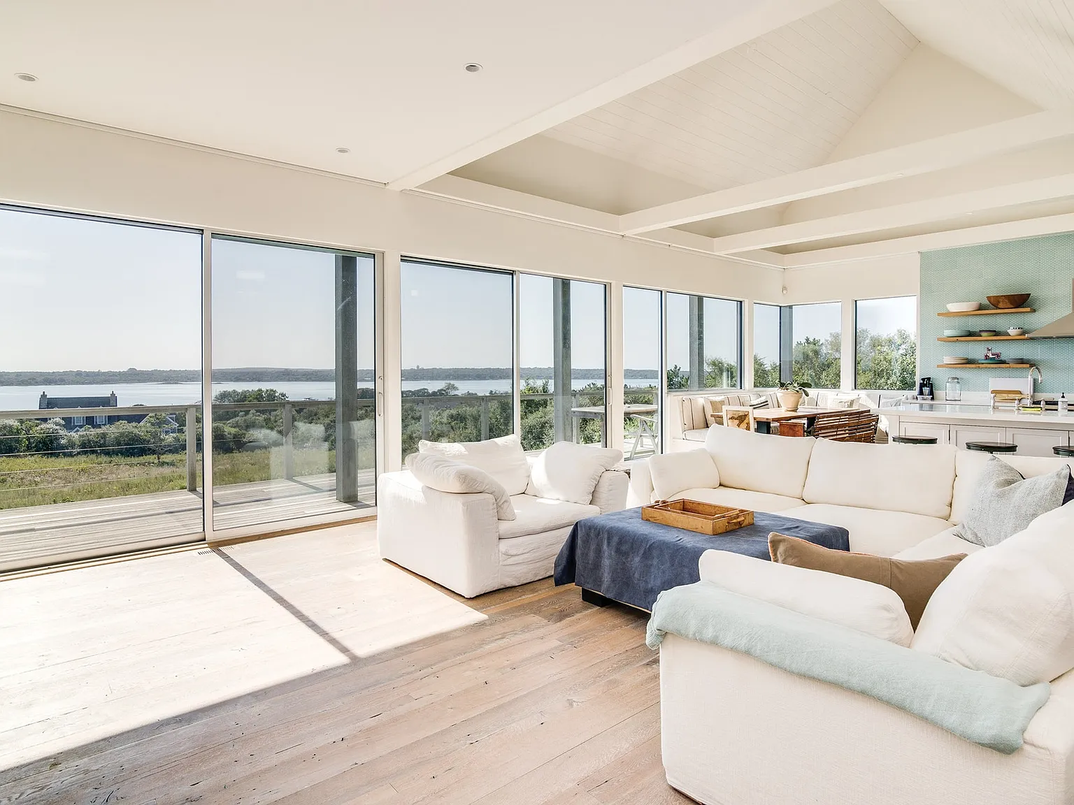 Montauk Modern — Photo 4