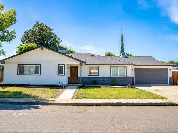 352 Terri Dr, Atwater, CA 95301