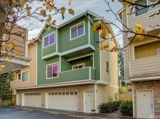 103 SW 119th St UNIT 4A, Burien, WA 98146