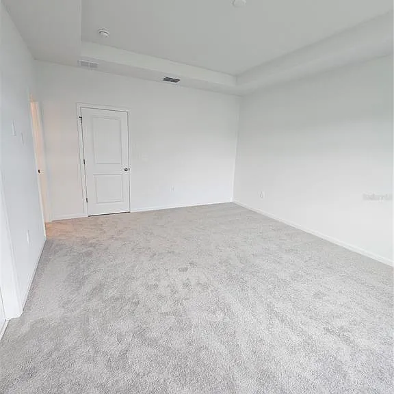 6045 Zen Way #6045 — Photo 28