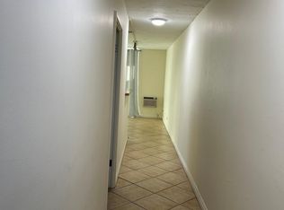 1941 Church Ln APT 302, Honolulu, HI 96826