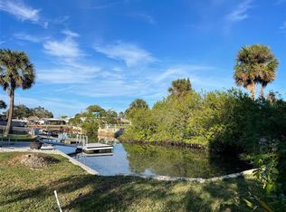 13208 Jacaranda Ln, Hudson, FL 34667