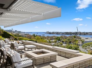 1815 Bayadere Ter, Corona Del Mar, CA 92625