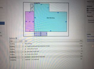 4930 Richardson Dr, Wilmington, NC 28405