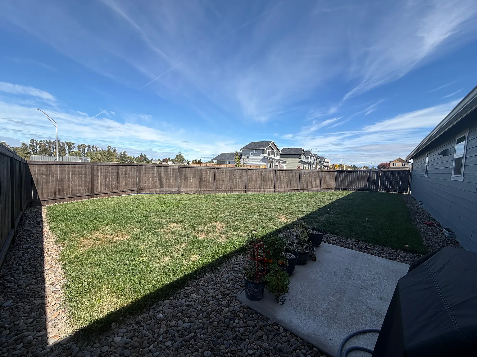 4635 Finch St SE — Photo 2