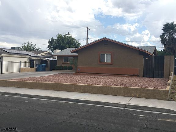 2nd image of 6409 Bristol Way