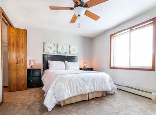 655 12th St SW #A83ADA09B, Forest Lake, MN 55025