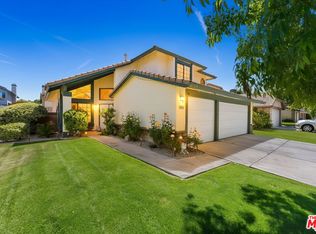 43258 33rd St W, Lancaster, CA 93536