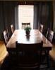 Dinning Area
