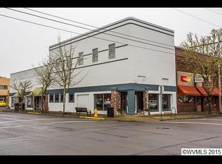 411 2nd Ave SW, Albany, OR 97321