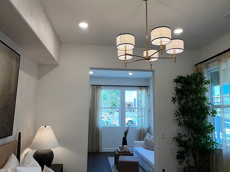 14322 Ocean Jasper Way #1 — Photo 2