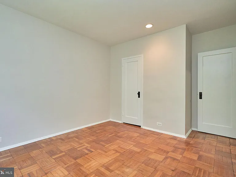 3314 Gunston Rd #730 — Photo 27