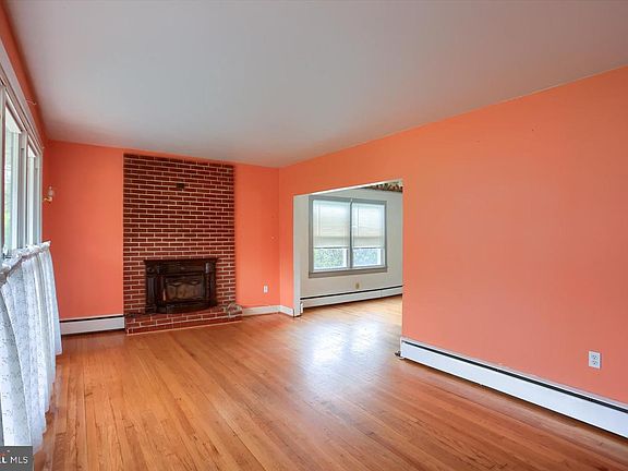 5th image of 2301 Snow Rd