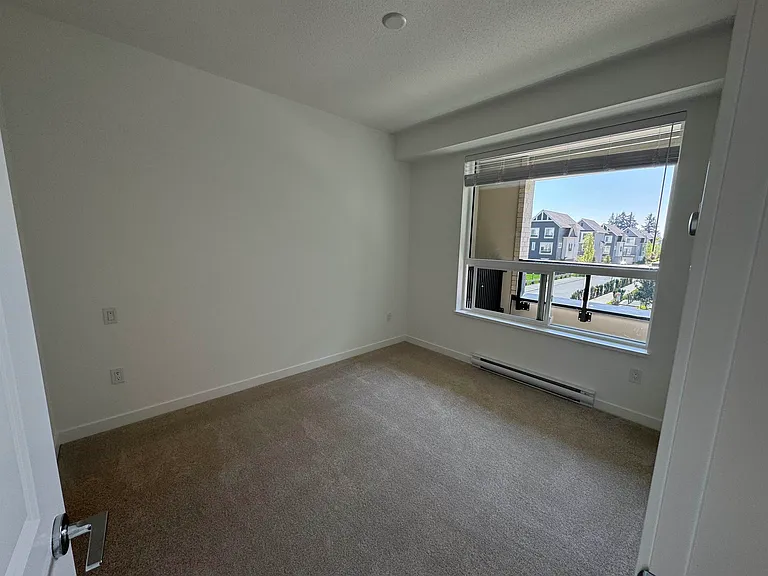 15735 85th Ave #216 — Photo 3