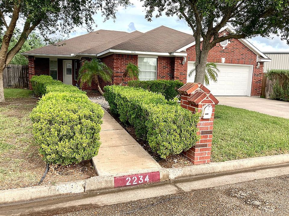 1st image of 2234 E Gartuck Cir