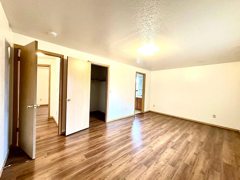 9602 51st Ave NE #A — Photo 15