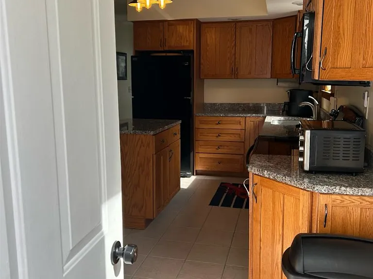 515 N Shore Dr — Photo 19