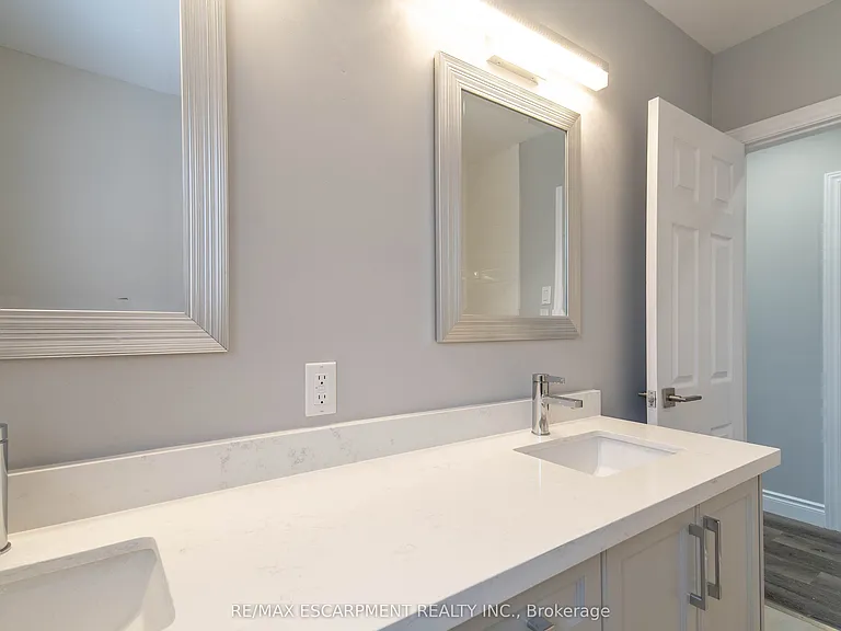 196 Upper Paradise Rd #1 — Photo 12