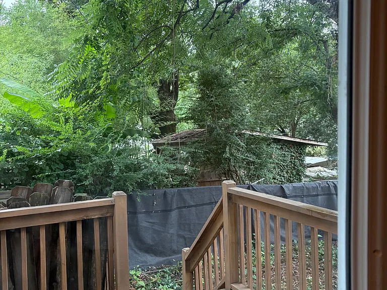 701B Maplewood Ave — Photo 5