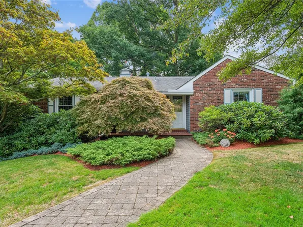 3131 Attleboro Pl, Greensburg, PA 15601