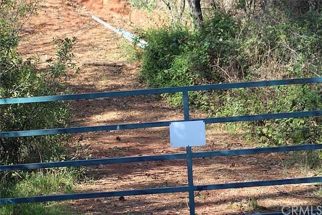 1st image of 15290 Trammell Ln