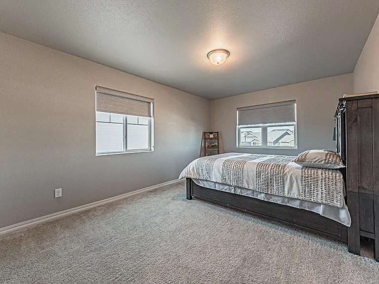 12661 Windingwalk Dr — Photo 34