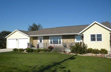 1st image of 2319 195th Ave
