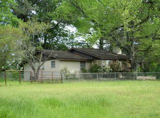 23802 County Road 3107, Gladewater, TX 75647