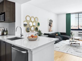 50 N 5th St #6HE, Brooklyn, NY 11249