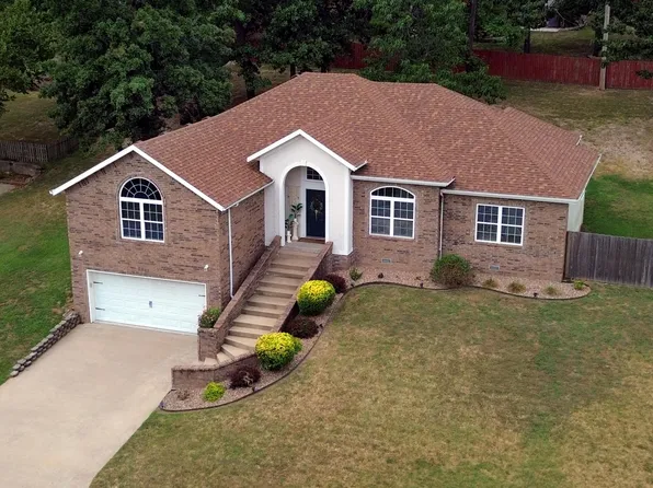 4402 Belmont Dr, Joplin, MO 64804