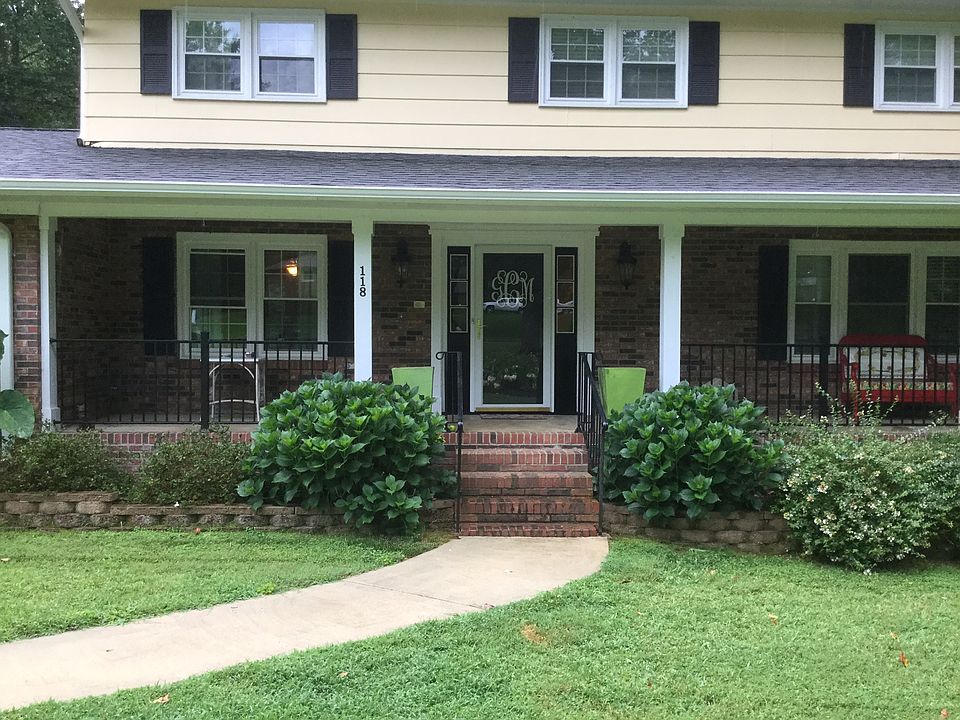 2nd image of 118 Robin St