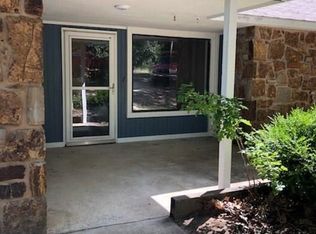 1478 Birch Bark Dr, Kansas, OK 74347