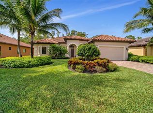 7335 Acorn Way, Naples, FL 34119