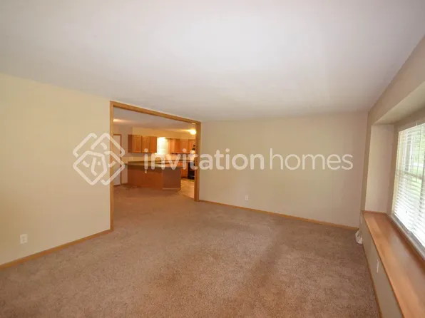 7215 Thomas Ave S, Richfield, MN 55423