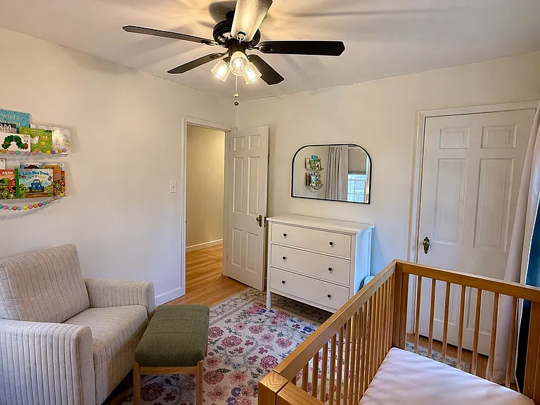 2181 W Marne Ave — Photo 11