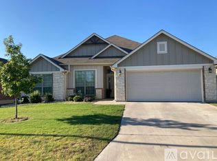 7219 Boulder Star Way, Temple, TX 76502