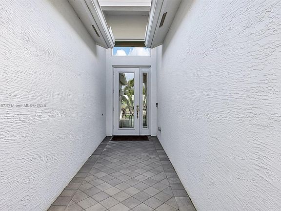 5th image of 13034 SW Brook View Ter