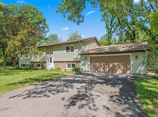 11630 Akron Ave, Inver Grove Heights, MN 55077