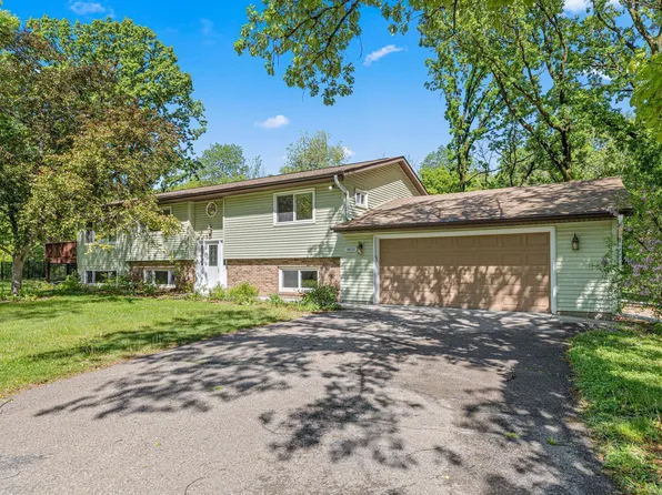 11630 Akron Ave, Inver Grove Heights, MN 55077
