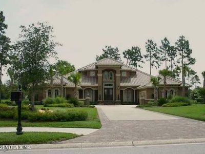 4543 GLEN KERNAN Parkway E, Jacksonville, FL, 32224