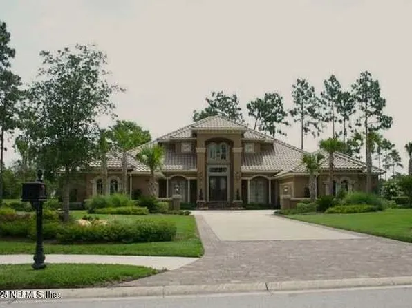 4543 GLEN KERNAN Parkway E, Jacksonville, FL 32224