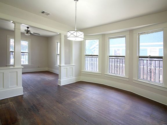 4th image of 149 Weymouth St
