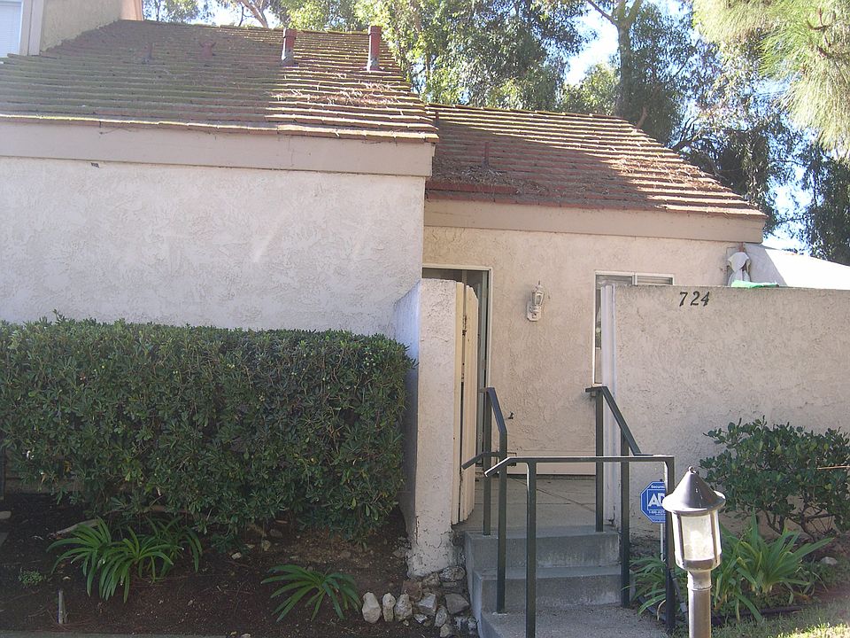 1st image of 724 Tuolumne Dr