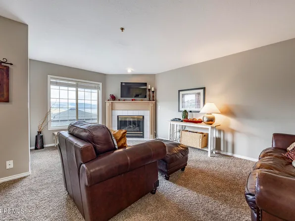1030 W Oberland Dr #B4, Midway, UT 84049