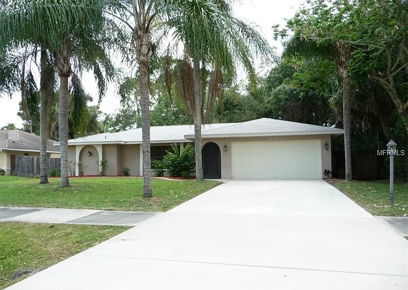 1st image of 2073 S Salford Blvd