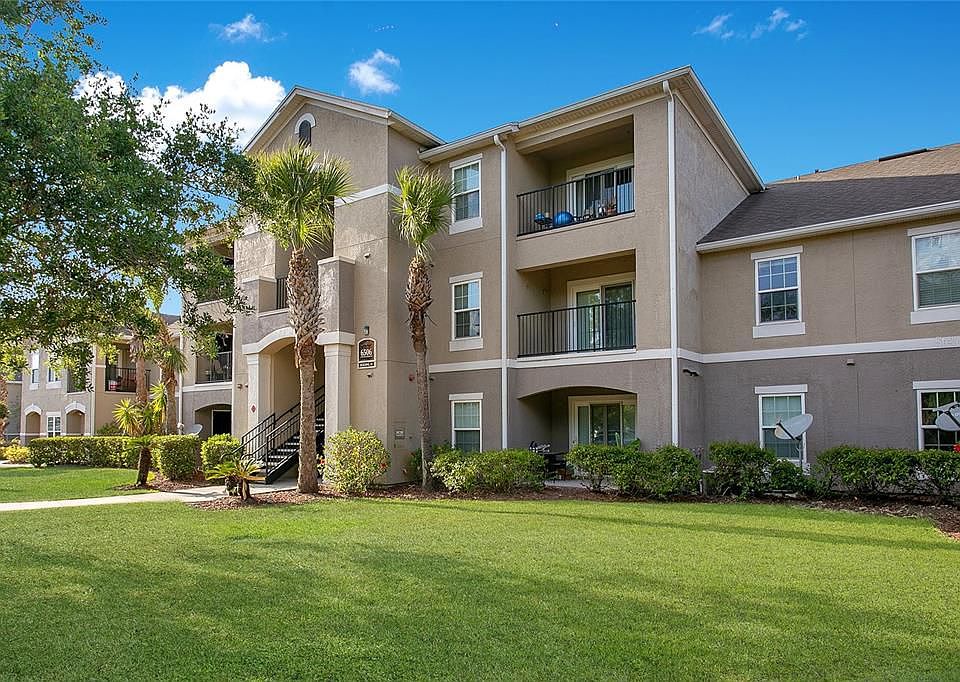 1st image of 6506 Swissco Dr Unit 1325