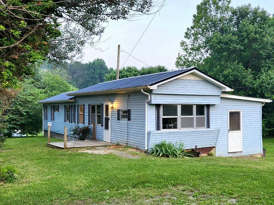2nd image of 231 Archer Rd